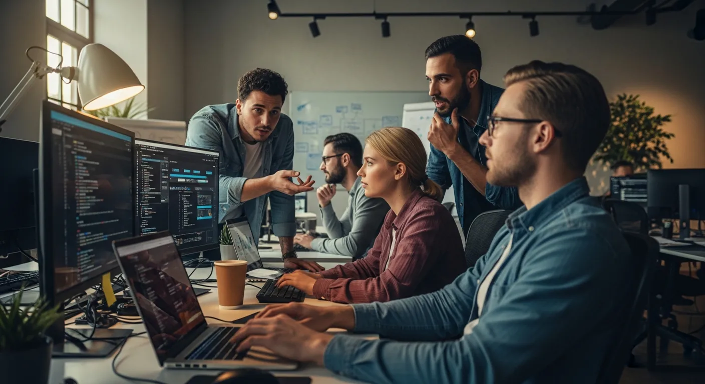 Build a Type-Safe tRPC API with Claude Code