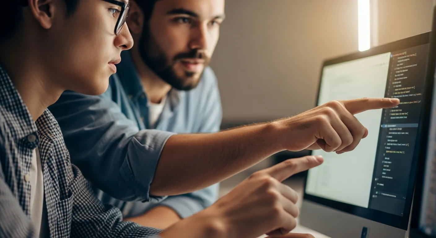 Gestoría administrativa: adelanta borradores y requisitos de licencias con Claude Code