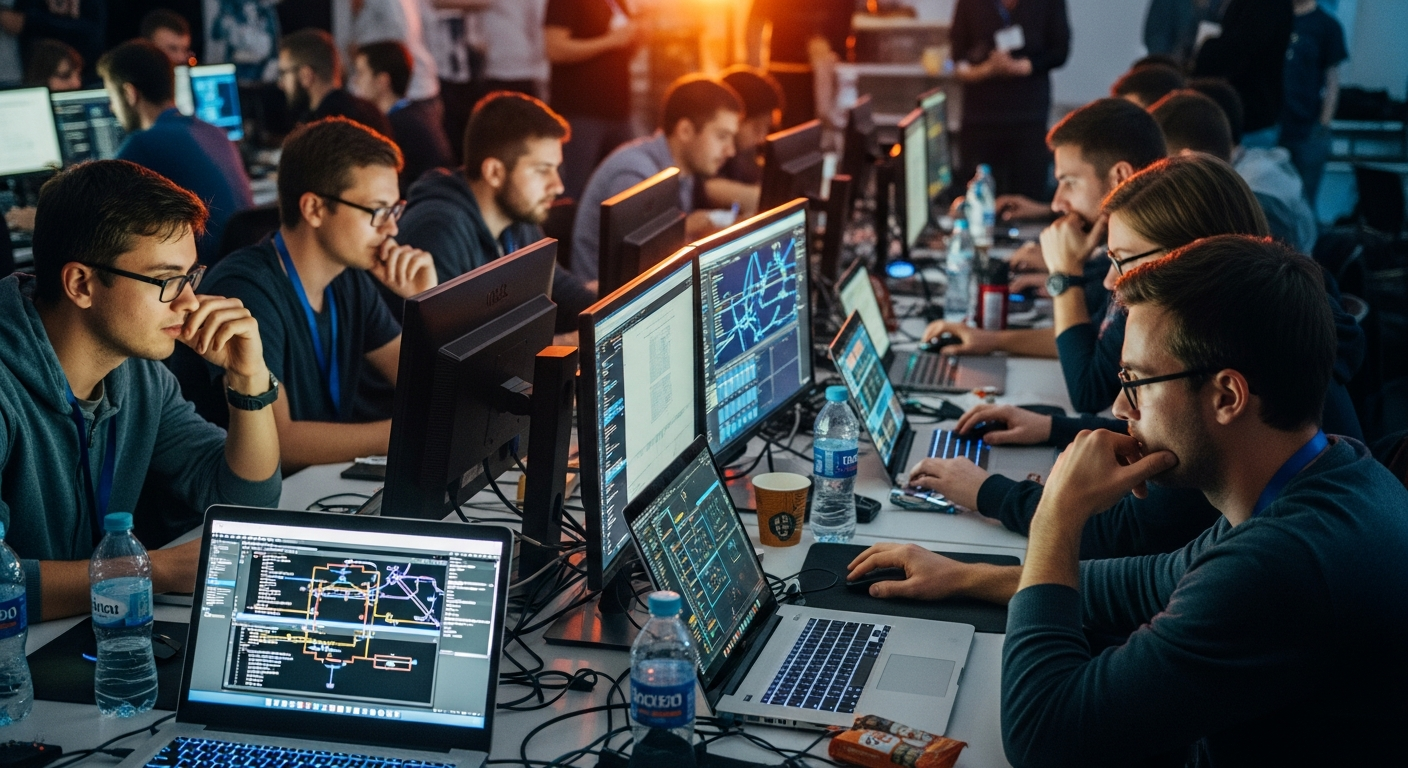 Claude CodeでE2Eテスト：Playwright/Cypressの実践ガイド