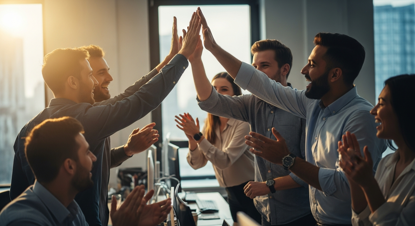 Claude CodeでService Workerを活用する方法