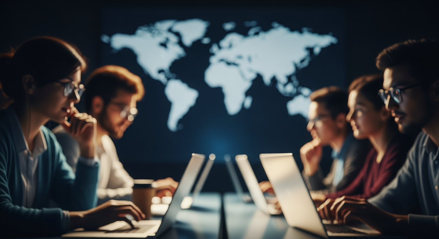 Claude Codeのデバッグテクニック完全ガイド：バグ特定から修正まで