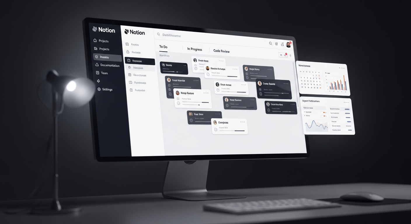 Optimasi Canvas/WebGL dengan Claude Code