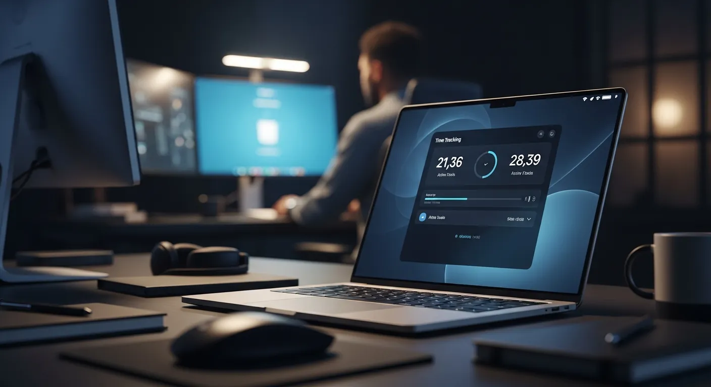 Animations UI sûres avec Claude Code: guide pratique