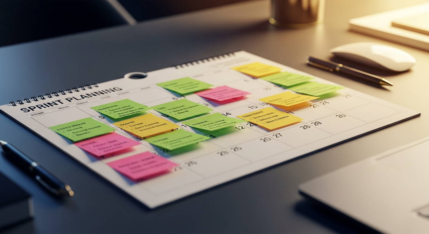 Claude Codeで新人エンジニアのオンボーディングを劇的に短縮する実践ガイド