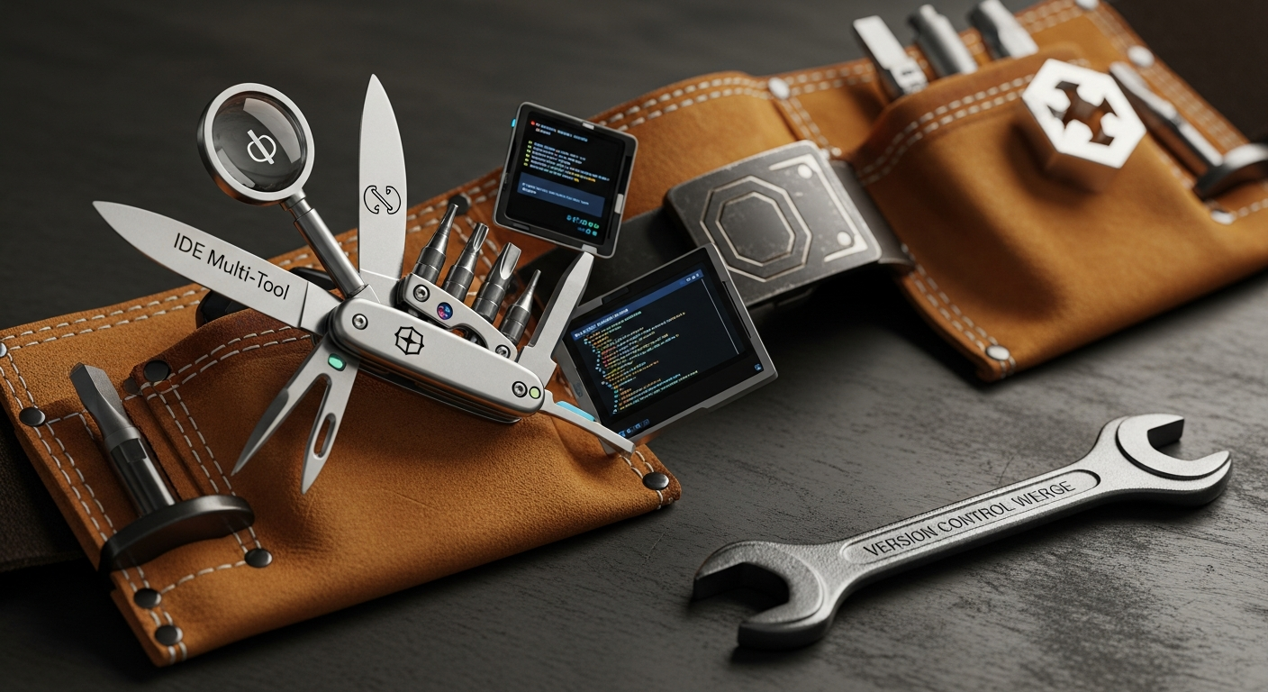 Claude Code のコンテキスト管理テクニック完全ガイド