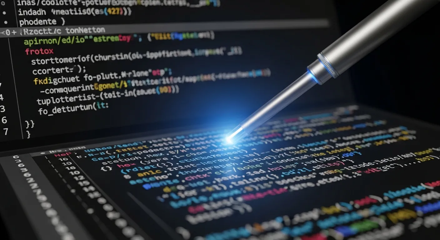 REST API Design with Claude Code: Endpoints, Errors, Pagination, Idempotency