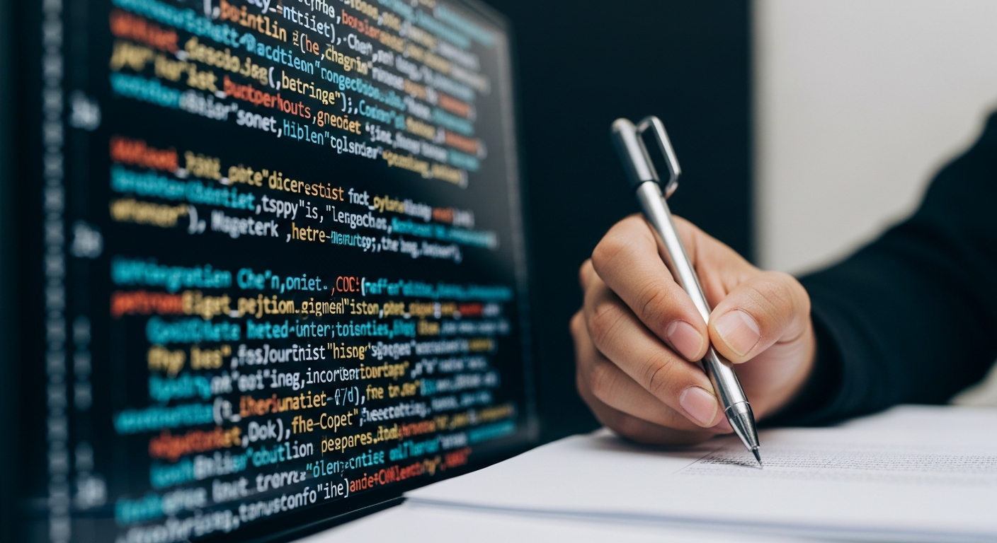 Claude Code vs GitHub Copilot：どちらを選ぶべき？徹底比較2026